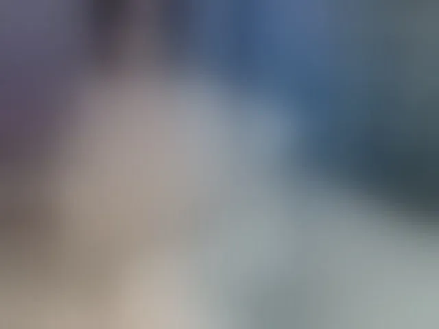 Live sex webcam photo for Aniiina #293902058