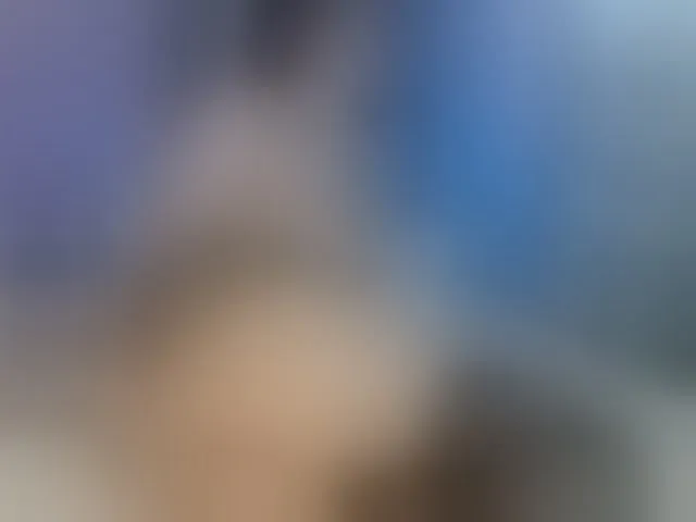 Live sex webcam photo for Aniiina #293925789
