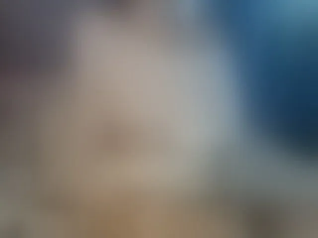 Live sex webcam photo for Aniiina #293935985