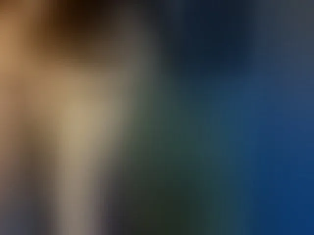 Live sex webcam photo for Aniiina #294047891