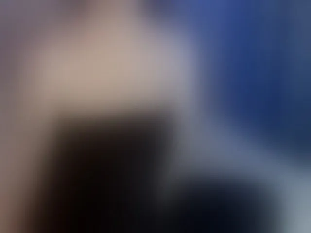 Live sex webcam photo for Aniiina #294122510