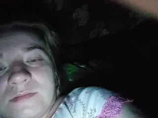 Live sex webcam photo for Anika93 #175960316