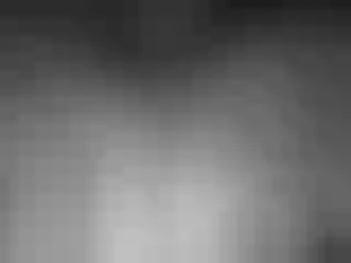 Live sex webcam photo for Anika93 #175970636