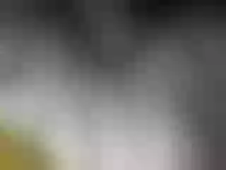 Live sex webcam photo for Anika93 #176050700
