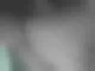 Live sex webcam photo for Anika93 #176106417