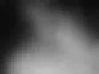 Live sex webcam photo for Anika93 #176155069