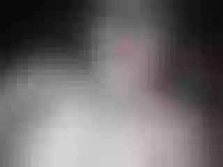 Live sex webcam photo for Anika93 #176156798
