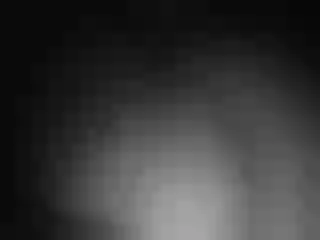 Live sex webcam photo for Anika93 #176160209