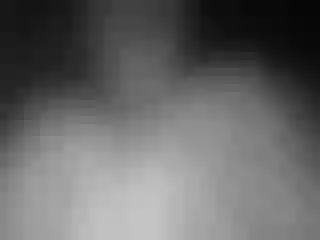 Live sex webcam photo for Anika93 #176167440