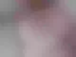 Live sex webcam photo for Anika93 #176291596