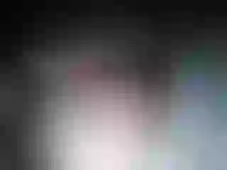 Live sex webcam photo for Anika93 #176304603