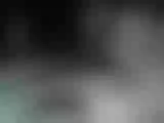 Live sex webcam photo for Anika93 #176305562