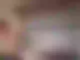 Live sex webcam photo for Anika93 #176305877