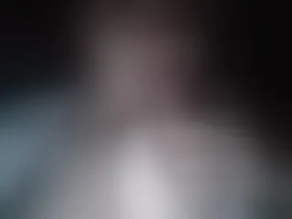 Live sex webcam photo for Anika93 #176306617