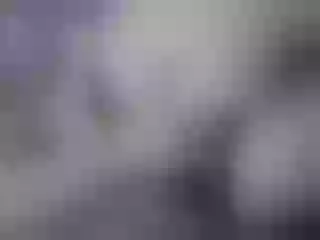 Live sex webcam photo for Anika93 #176369124