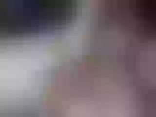 Live sex webcam photo for Anika93 #176440189