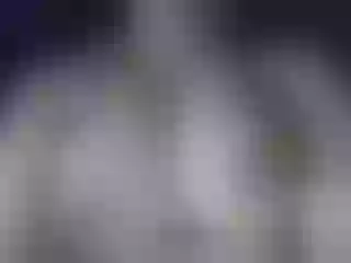 Live sex webcam photo for Anika93 #176559842