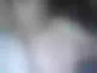 Live sex webcam photo for Anika93 #176574061