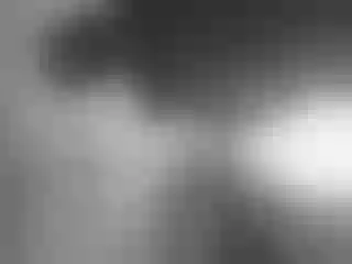 Live sex webcam photo for Anika93 #176575051