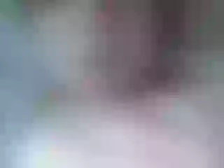 Live sex webcam photo for Anika93 #176584289