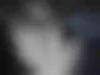 Live sex webcam photo for Anika93 #176635045