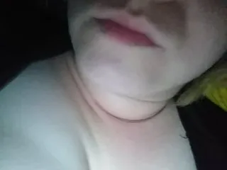 Live sex webcam photo for Anika93 #176642556