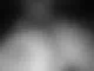 Live sex webcam photo for Anika93 #176651673