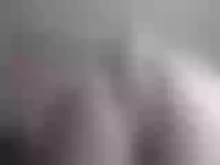 Live sex webcam photo for Anika93 #176800310