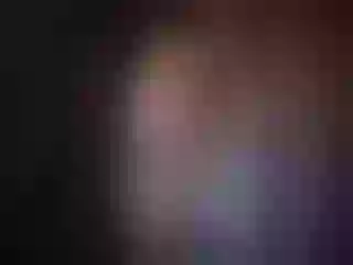 Live sex webcam photo for Anika93 #176850086