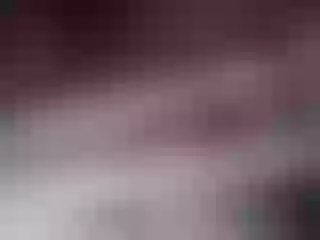 Live sex webcam photo for Anika93 #176857520