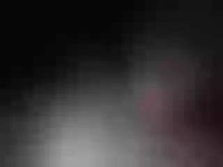 Live sex webcam photo for Anika93 #177028416