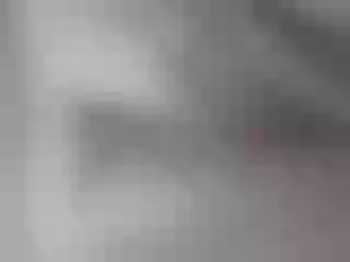 Live sex webcam photo for Anika93 #177181953