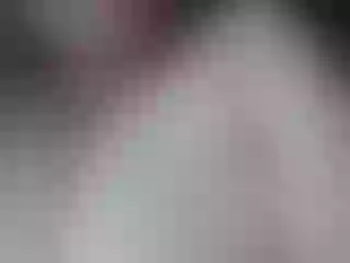 Live sex webcam photo for Anika93 #177263807