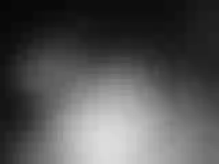 Live sex webcam photo for Anika93 #177266235