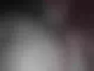 Live sex webcam photo for Anika93 #177270714