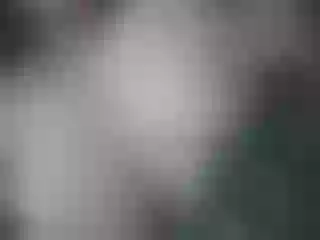 Live sex webcam photo for Anika93 #177380630