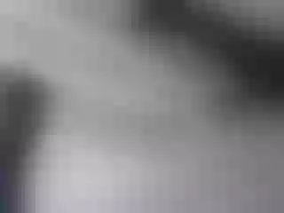 Live sex webcam photo for Anika93 #177951399
