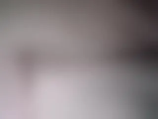 Live sex webcam photo for Anika93 #178067758
