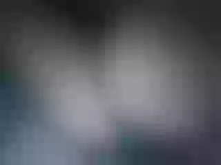 Live sex webcam photo for Anika93 #178069745