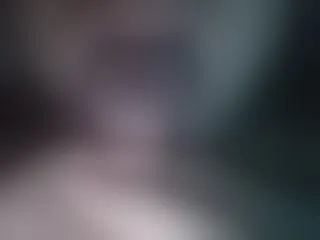 Live sex webcam photo for Anika93 #178313626