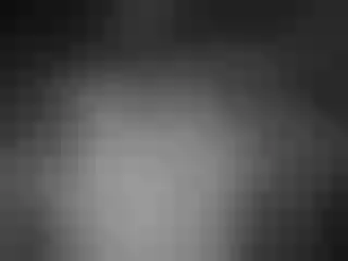 Live sex webcam photo for Anika93 #178316650