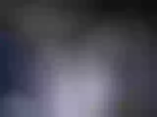 Live sex webcam photo for Anika93 #178509656