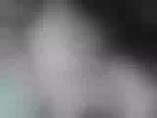 Live sex webcam photo for Anika93 #178619162