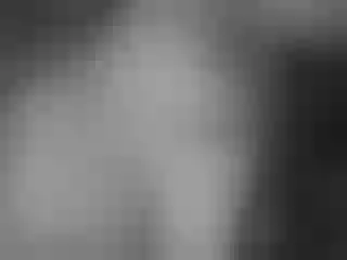 Live sex webcam photo for Anika93 #178620140