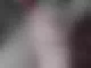 Live sex webcam photo for Anika93 #178621013