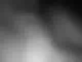 Live sex webcam photo for Anika93 #178674270