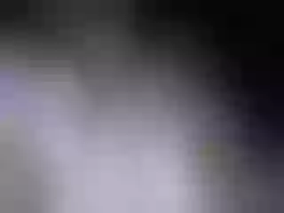 Live sex webcam photo for Anika93 #178690295