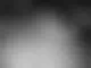 Live sex webcam photo for Anika93 #178863945