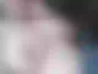 Live sex webcam photo for Anika93 #184990003