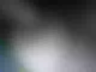 Live sex webcam photo for Anika93 #199473690